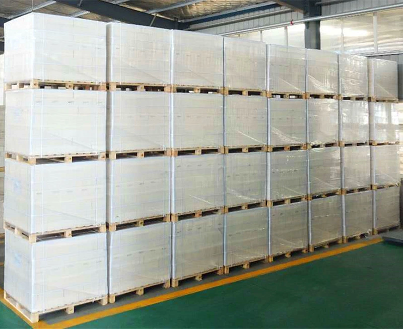 Insulating Hanging Fire Bricks, Insulation Bricks, Refractory Bricks