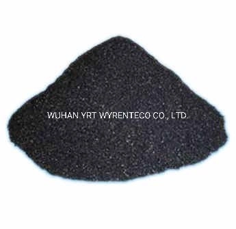 Hot Selling Unshaped Refractory Material for Ladle & Converter & Eaf