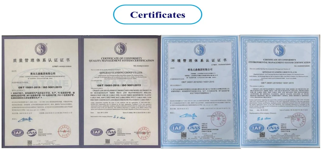 High Heat Resistant Fiber or High Temperature Ceramic Fiber, Non-Asbestos Product